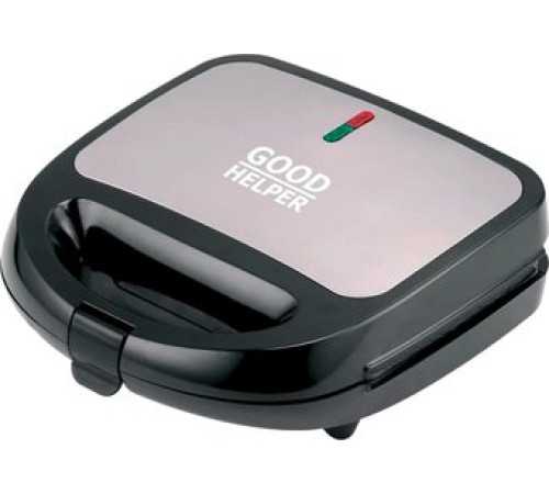 Многофункциональная сэндвичница Goodhelper KG-U63
