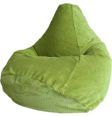 Кресло-мешок Flagman Груша Мега XXXL Г3.5-202 файн 09