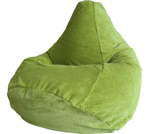 Кресло-мешок Flagman Груша Мега XXXL Г3.5-202 файн 09