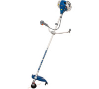 Триммер Hyundai Z 557