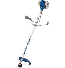 Триммер Hyundai Z 557