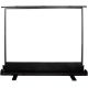 Проекционный экран CACTUS FloorExpert 90x160 CS-PSFLE-160X90