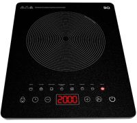 Настольная плита BQ HP102B