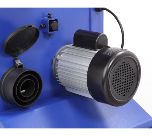 Станок Belmash Белмаш WBS-304