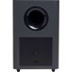 Саундбар JBL Bar 2.1 Deep Bass