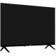 Телевизор Leff 32F690T