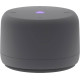 Умная колонка Яндекс Станция Лайт 2 без часов серый