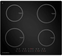 Варочная панель MAUNFELD CVI594BK