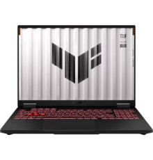 Игровой ноутбук ASUS TUF Gaming A16 2025 FA608UH-RV025