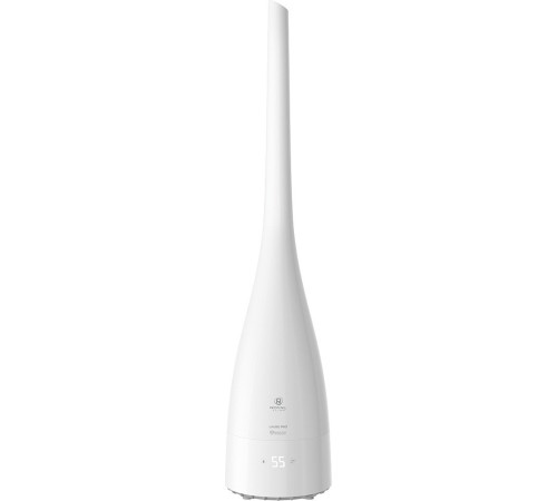 Увлажнитель воздуха Royal Clima Lauro Pro RUH-LRP320/3.7E-WT