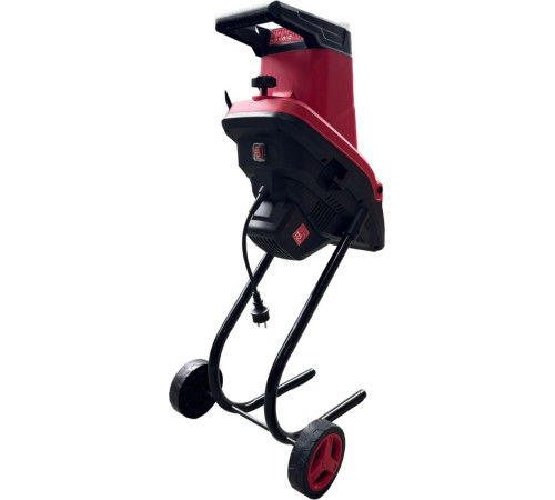 Садовый измельчитель Edon ES-45/2800