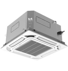 Кондиционер Electrolux EACC-60H/UP4-DC/N8