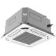 Кондиционер Electrolux EACC-60H/UP4-DC/N8