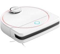 Робот-пылесос Hobot Legee-D7