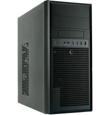 Корпус Vicsone 8821