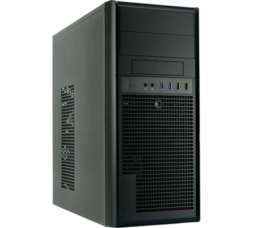 Корпус Vicsone 8821