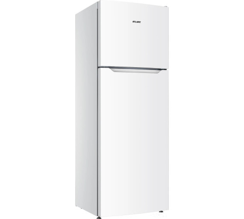 Холодильник ATLANT ХМ-3635-109