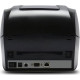 Принтер этикеток Mertech Terra Nova TLP300 300 DPI