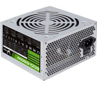 Блок питания Formula ECO-550W