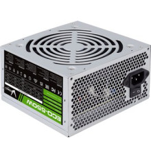 Блок питания Formula ECO-550W