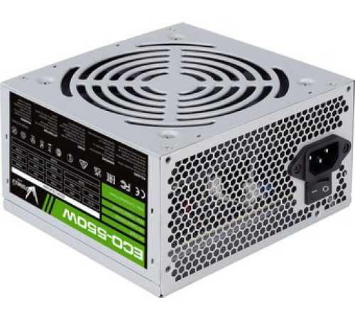 Блок питания Formula ECO-550W