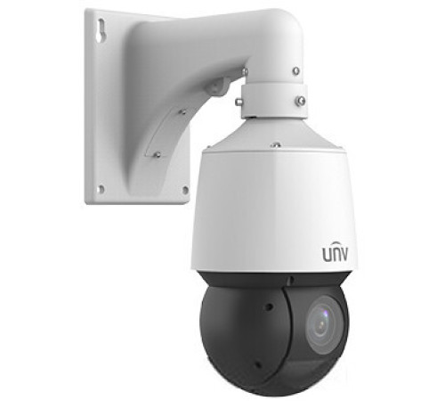 IP-камера Uniview IPC6412LR-X16-VG