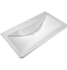 Умывальник Florentina Аллегро 800 белый