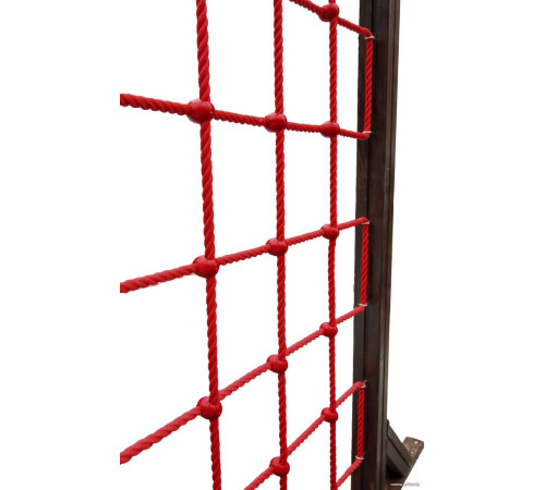 Игровой комплекс Perfetto Sport Bari-12 качели лодочка, малыш