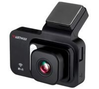 Видеорегистратор Artway AV-304 Wi-Fi