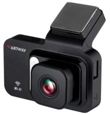 Видеорегистратор Artway AV-304 Wi-Fi
