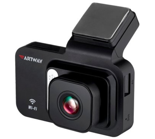 Видеорегистратор Artway AV-304 Wi-Fi