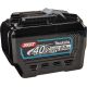 Аккумулятор Makita XGT BL4080F 191X65-8 40В/8.0 Ah