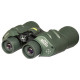 Бинокль Sturman 10x50 с сеткой 4092 зелёный