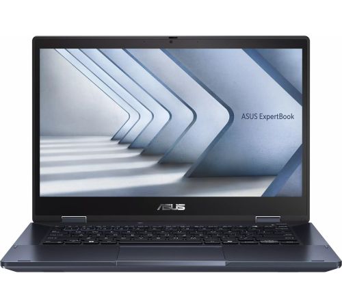 Ноутбук 2-в-1 ASUS ExpertBook B3 Flip B3402FVA-I516512B7D