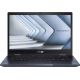 Ноутбук 2-в-1 ASUS ExpertBook B3 Flip B3402FVA-I516512B7D