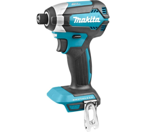 Винтоверт Makita DTD153SY с 1-им АКБ, кейс