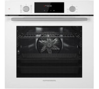 Электрический духовой шкаф KUPPERSBERG HF 609 W