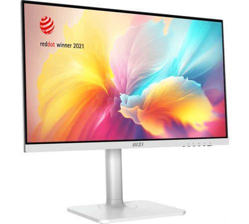Монитор MSI Modern MD2412PW