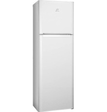Холодильник Indesit TIA 16