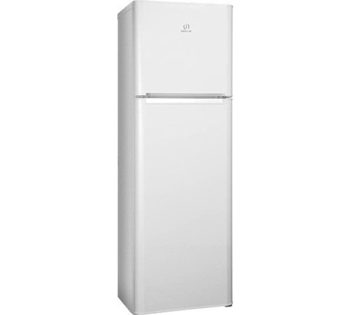 Холодильник Indesit TIA 16