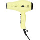 Фен Dewal Beauty YumMy HD1000 желтый