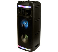 Патибокс Dialog AO-12