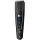 Машинка для стрижки волос Philips HC5632/15