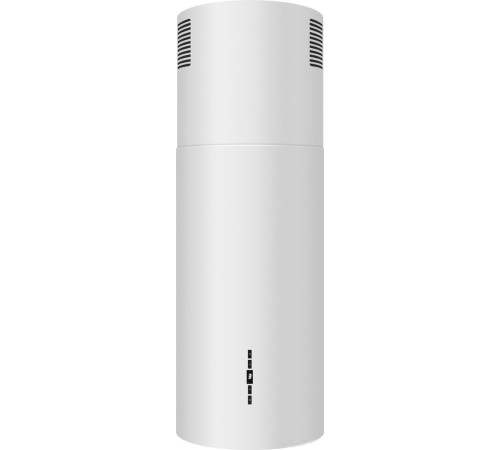 Кухонная вытяжка Weissgauff Ambra WH