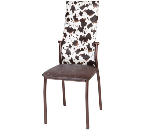 Стул Древпром Престиж