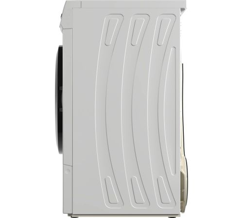 Сушильная машина Hyundai TD1027