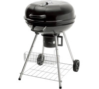 Гриль с коптильней Green Glade AP222