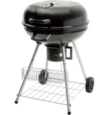 Гриль с коптильней Green Glade AP222