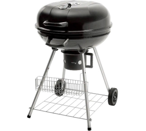 Гриль с коптильней Green Glade AP222