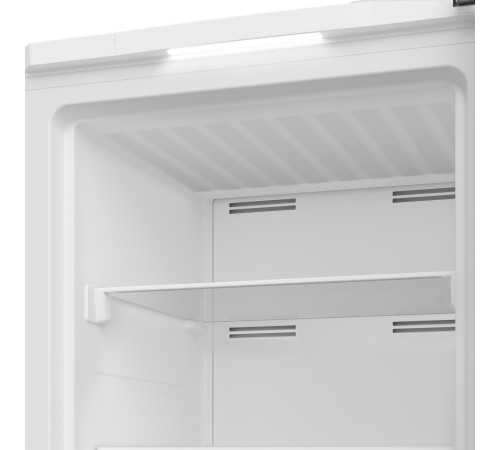Морозильник BEKO B3RFNK292W